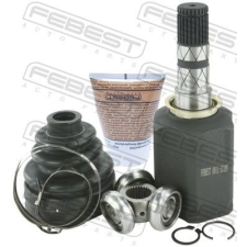 FEBEST csuklókészlet, hajtótengely FEBEST 0811-S11MT autóalkatrész