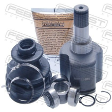 FEBEST csuklókészlet, hajtótengely FEBEST 2111-GEMTLH autóalkatrész