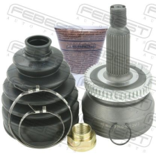 FEBEST csuklókészlet, hajtótengely FEBEST 2210-XM12A52 autóalkatrész