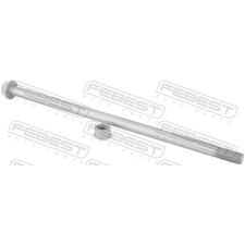 FEBEST Dőlésállító csavar FEBEST 0198-016 autóalkatrész