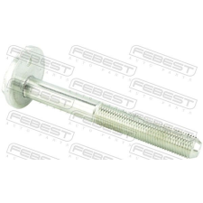 FEBEST Dőlésállító csavar FEBEST 0229-004 autóalkatrész