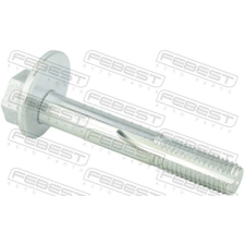 FEBEST Dőlésállító csavar FEBEST 0329-002 autóalkatrész