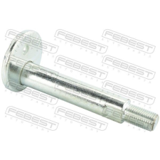 FEBEST Dőlésállító csavar FEBEST 0429-006 autóalkatrész