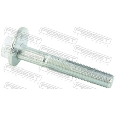 FEBEST Dőlésállító csavar FEBEST 0429-014 autóalkatrész