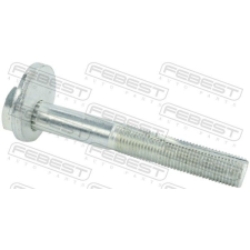 FEBEST Dőlésállító csavar FEBEST 0529-001 autóalkatrész