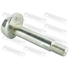 FEBEST Dőlésállító csavar FEBEST 0829-001 autóalkatrész