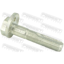 FEBEST Dőlésállító csavar FEBEST 0829-002 autóalkatrész