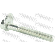 FEBEST Dőlésállító csavar FEBEST 2529-001 autóalkatrész