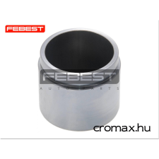 FEBEST dugattyú féknyereg elsőtengely,első tengely kétoldali,bosch fékrendszerű,tartóváz nélkül autóalkatrész