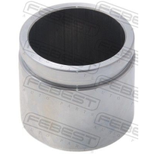 FEBEST dugattyú, féknyereg FEBEST 0276-B10RSF autóalkatrész