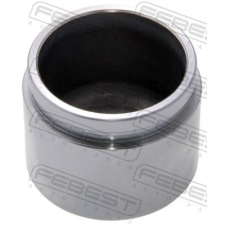 FEBEST dugattyú, féknyereg FEBEST 0276-J10F autóalkatrész