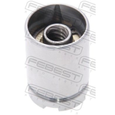 FEBEST dugattyú, féknyereg FEBEST 0376-GER autóalkatrész