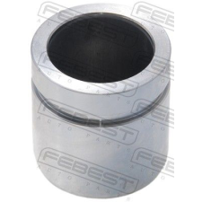 FEBEST dugattyú, féknyereg FEBEST 0476-K96R autóalkatrész