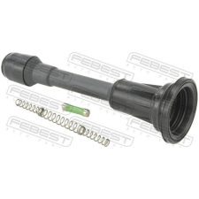 FEBEST dugó, gyújtótekercs FEBEST NCP-016 autóalkatrész