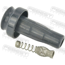 FEBEST dugó, gyújtótekercs FEBEST PGCP-001 autóalkatrész