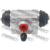FEBEST Fékmunkahenger FEBEST 2178-CB4
