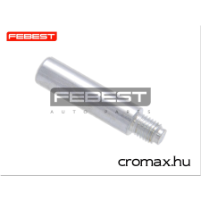 FEBEST féknyereg csavar 72,1mm autóalkatrész