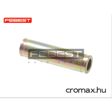 FEBEST féknyereg csavar alul,hátsótengely,61,5mm,kézi kapcsolású váltó autóalkatrész