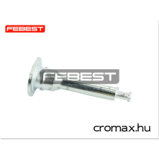 FEBEST féknyereg csavar hátsótengely,alul,62mm autóalkatrész
