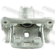 FEBEST féknyereg FEBEST 0477-V97RR autóalkatrész