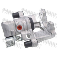 FEBEST féknyereg FEBEST 0577-MZ3RR autóalkatrész