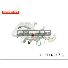 FEBEST féknyereg hátsó tengely jobb autóalkatrész