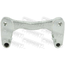 FEBEST féknyereg tartókészlet FEBEST 0477C-NA4WFR autóalkatrész