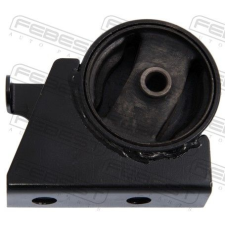 FEBEST felfüggesztés, motor FEBEST MM-N84R autóalkatrész