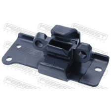 FEBEST felfüggesztés, motor FEBEST NM-J31LH autóalkatrész