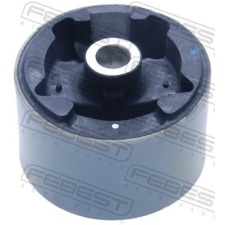 FEBEST felfüggesztés, motor FEBEST OPMB-ANTF autóalkatrész