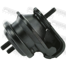 FEBEST felfüggesztés, motor FEBEST SZM-017 autóalkatrész