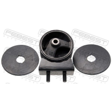 FEBEST felfüggesztés, motor FEBEST SZM-SX4RR autóalkatrész