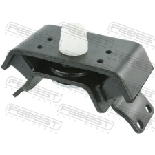 FEBEST felfüggesztés, motor FEBEST TM-109 autóalkatrész
