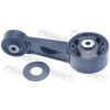 FEBEST felfüggesztés, motor FEBEST TM-2GRFERH