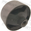 FEBEST felfüggesztés, motor FEBEST TMB-13