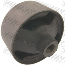 FEBEST felfüggesztés, motor FEBEST TMB-13 autóalkatrész