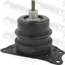 FEBEST felfüggesztés, motor FEBEST VWM-6RRH autóalkatrész