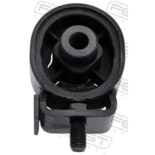 FEBEST felfüggesztés, motor MM-010 autóalkatrész