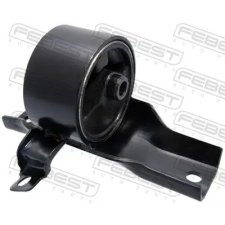 FEBEST felfüggesztés, motor MM-H66RR autóalkatrész