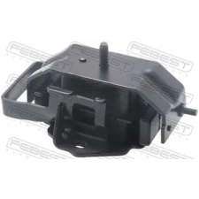 FEBEST felfüggesztés, motor MM-V45 autóalkatrész