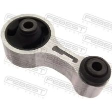 FEBEST felfüggesztés, motor MZM-014 autóalkatrész