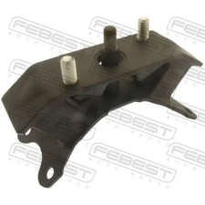 FEBEST felfüggesztés, motor SBM-011 autóalkatrész