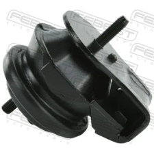 FEBEST felfüggesztés, motor SZM-015 autóalkatrész