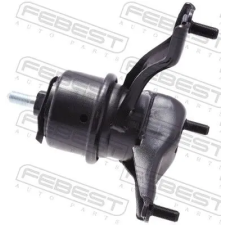 FEBEST felfüggesztés, motor TM-045 autóalkatrész