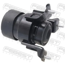 FEBEST felfüggesztés, motor TM-ACV40F autóalkatrész