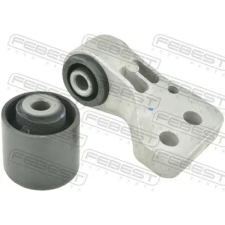 FEBEST felfüggesztés, motor VLMB-XC90F-KIT autóalkatrész