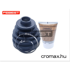 FEBEST féltengely gumiharang kerékoldali,110mm,nbr (nitril-butadién-kaucsuk) autóalkatrész