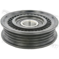 FEBEST feszítő, fogasszíj FEBEST 2187-CB8 autóalkatrész