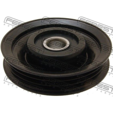 FEBEST Feszítőgörgő, hosszbordás szíj FEBEST 0287-E11 kormányvezérlő és kiegészítői