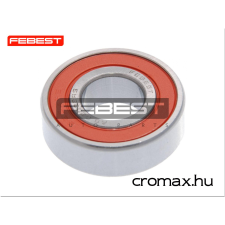 FEBEST generátor csapágy autóalkatrész